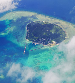 ostrov Hatoma