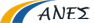 Anes Ferries Agios Konstantinos do Skiathos