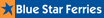 Blue Star Ferries Alonissos do Skiathos