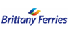 Brittany Ferries Poole do Cherbourg