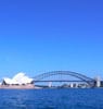 Austrálie