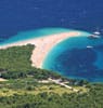 Brač