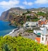 Madeira