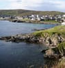 Shetlandy