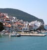ostrov Skopelos