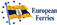 European Ferries Brindisi do Vlora