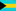 ostrovy Bimini