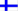 Finsko