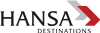 Hansa Destinations Rostock do Nynashamn