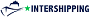 Inter Shipping Algeciras do Tangier Med