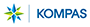 Kompas Benátky do Umag