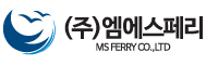 MS Ferry