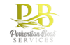 Perhentian Boat Services Arwana Eco Resort do Kuala Besut Jetty