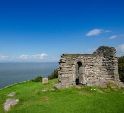 Heysham
