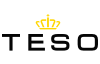 TESO